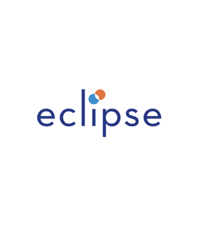 Eclipse Life Coaching